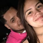 Saul Serna - @saul_serna13 - Instagram