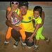Saul Serna - Facebook