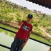 Saul Serna - Facebook