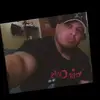 Saul Serna - @saul.serna13 - TikTok