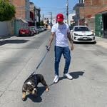 Saul Serna - @serna420_ - Instagram