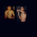 Saul Serna - Facebook