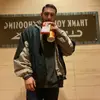 Saul Serna - @sulino38 - TikTok