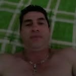 Saul Serna - @saul.serna.790 - Instagram