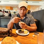 Saul Serna - @serna.sl22 - Instagram