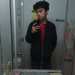 Saul Serna - @saul___serna - Instagram