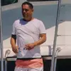 saul Serna - @oct1771 - TikTok