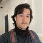 Saul Serna - @its_just_saul - Instagram