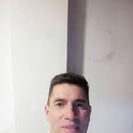 Saul Serna - @saulserna467 - Instagram
