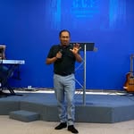 Saul Serna - @saulo.serna - Instagram