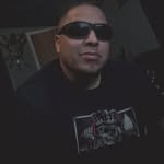Saul Serna - @saul.serna.56863 - Instagram