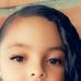 Saul Serna - Facebook