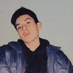 Saul Serna - @saul__serna - Instagram