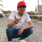Saul Serna - @saulserna3 - Instagram