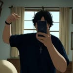 Saul Serna - @saulserna62 - Instagram