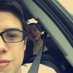 saul serna - @sserna22 - Instagram