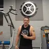 Saul Serna - @saulsernaagsmex - TikTok