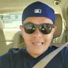 Saul Serna - @saulserna - TikTok