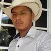 Saul Serna - @user136753475 - TikTok