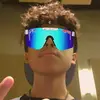 Saul Serna - @saul_serna06 - TikTok