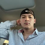 Saul Serna - @sauls_5 - Instagram