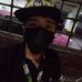 Saul Serna - Facebook