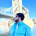 Saúl Serna - @saullsern - Instagram