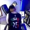 Saul Serna - @saulserna96 - TikTok