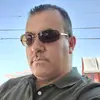 Saul serna - @sauli480 - TikTok