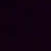 Saul Serna - @saul_sernaa - TikTok