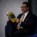 Saul Serna Coach - @saulsernacoach - Instagram