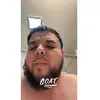 Saul Serna - @saulserna4 - TikTok