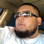 Saul Serna JR. - @inkedbyserna - Instagram