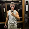 saulserna_ - @saulserna__ - TikTok