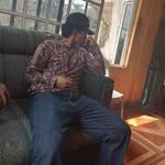 Serna Saul - @saul.serna.986 - Instagram