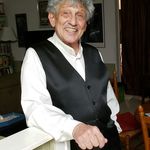 Saul M Shapiro - @saul.m.shapiro - Instagram