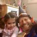 Saul Mike Shapiro - Facebook