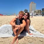 Saul Shapiro - @saul_shaps - Instagram