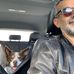 Saul Shapiro - Facebook