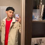 Saul shapiro - @saul_shapi - Instagram