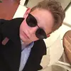 saul_shapirosa - @saul_shapirosa - TikTok