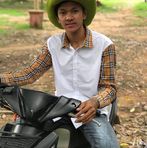 Chea Sal - Facebook