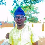 Saul Samaila Fada Shawa - Facebook