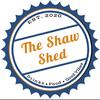 SaulShaw - @theshawshed - TikTok