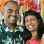 David Saul Singh - @d.saulsingh - Instagram