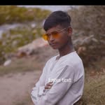 Pagalk Horo - @saul._singh - Instagram