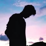Saul Singh - @saul.singh.31 - Instagram