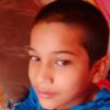 Saul singh - @surmisthasingh - TikTok