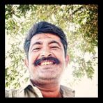 Saul Singh Aanta - Facebook