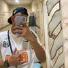 Saul Singh - @ssaulemir90 - TikTok